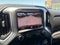 2020 Chevrolet Silverado 1500 4WD Crew Cab Short Bed LT