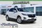 2023 Chevrolet Equinox FWD LT