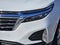 2023 Chevrolet Equinox FWD LT