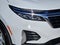 2023 Chevrolet Equinox FWD LT