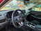2020 Nissan Sentra SV Xtronic CVT