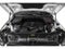 2025 Mercedes-Benz GLE 350 4MATIC®