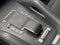 2025 Mercedes-Benz AMG® GLE 53 Coupe 4MATIC®+