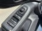 2017 Subaru Impreza 2.0i Premium