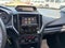 2017 Subaru Impreza 2.0i Premium