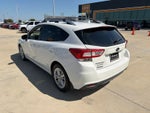 2017 Subaru Impreza 2.0i Premium