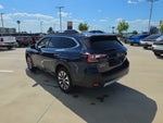 2024 Subaru Outback Touring