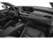 2021 Lexus ES 250 250