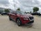 2023 Nissan Rogue SL FWD