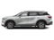 2023 INFINITI QX60 PURE