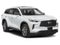 2023 INFINITI QX60 PURE