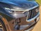 2023 INFINITI QX60 SENSORY AWD