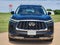 2023 INFINITI QX60 SENSORY AWD