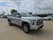 2023 Toyota Tundra 1794 Edition