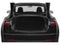 2022 Tesla Model 3 Long Range Dual Motor All-Wheel Drive
