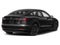 2022 Tesla Model 3 Long Range Dual Motor All-Wheel Drive