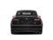 2022 Tesla Model 3 Long Range Dual Motor All-Wheel Drive