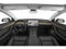 2022 Tesla Model 3 Long Range Dual Motor All-Wheel Drive