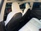 2023 Tesla Model 3 Long Range Dual Motor All-Wheel Drive