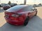 2023 Tesla Model 3 Long Range Dual Motor All-Wheel Drive