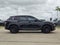 2023 Mazda Mazda CX-50 2.5 S Preferred Plus