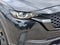 2023 Mazda Mazda CX-50 2.5 S Preferred Plus