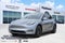 2025 Tesla Model Y Long Range Dual Motor Rear-Wheel Drive