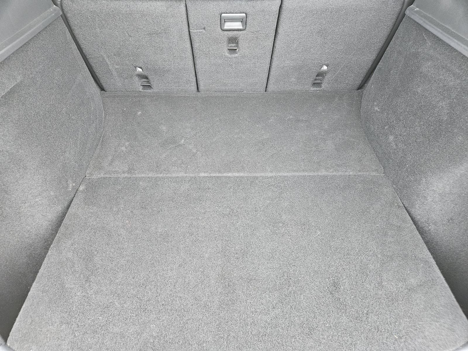 2025 Tesla Model Y Long Range Dual Motor Rear-Wheel Drive