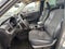 2024 Mitsubishi Outlander SE 2.5 S-AWC