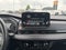 2024 Mitsubishi Outlander SE 2.5 S-AWC