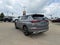 2024 Mitsubishi Outlander SE 2.5 S-AWC