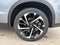 2024 Mitsubishi Outlander SE 2.5 S-AWC