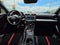 2024 Subaru BRZ Limited