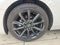 2024 Mazda Mazda3 Hatchback 2.5 S Select Sport