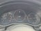 2024 Mazda Mazda3 Hatchback 2.5 S Select Sport