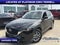 2025 Mazda Mazda CX-5 2.5 S Select