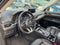 2025 Mazda Mazda CX-5 2.5 S Select