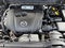 2025 Mazda Mazda CX-5 2.5 S Select