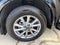 2025 Mazda Mazda CX-5 2.5 S Select