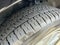 2025 Mazda Mazda CX-5 2.5 S Select