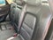 2025 Mazda Mazda CX-5 2.5 S Select