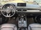 2025 Mazda Mazda CX-5 2.5 S Select