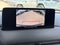 2025 Mazda Mazda CX-5 2.5 S Select