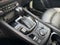 2025 Mazda Mazda CX-5 2.5 S Select