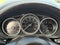 2025 Mazda Mazda CX-5 2.5 S Select