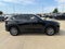 2025 Mazda Mazda CX-5 2.5 S Select