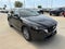 2025 Mazda Mazda CX-5 2.5 S Select