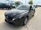 2025 Mazda Mazda CX-5 2.5 S Select