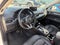 2025 Mazda Mazda CX-5 2.5 S Select
