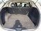2025 Mazda Mazda CX-5 2.5 S Select